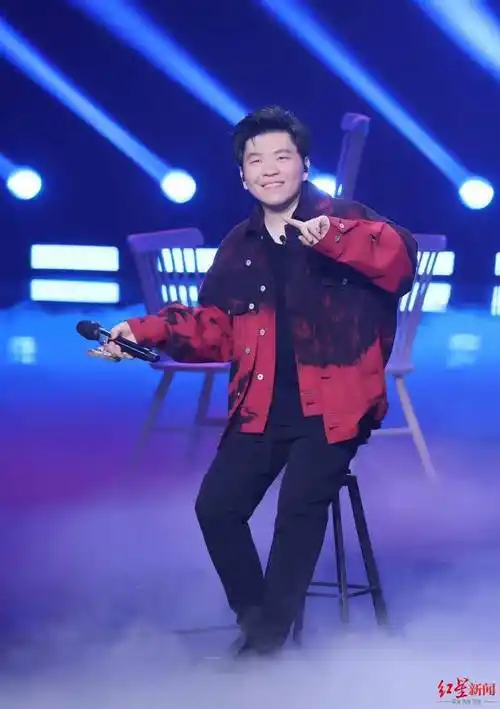 为成都大运会创作歌曲世界是我们常石磊我做的所有音乐工作可能都是