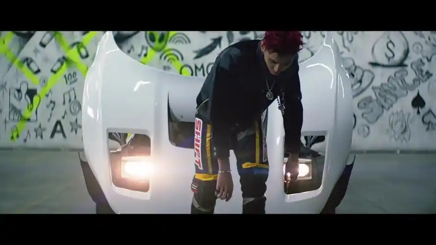 # 吴亦凡#视频合集_秒拍-10秒拍大片