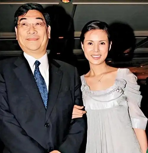 金庸剧中未嫁人的10位女星最大的89岁都是小时候熟悉的女侠