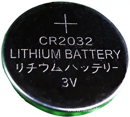 3v___cr2016纽扣电池