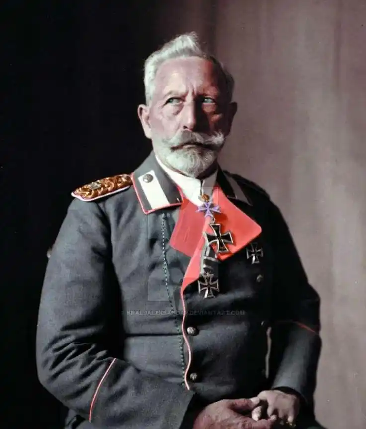 不流血的革命,英国完成制度的转变