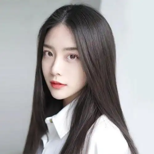 前蕾丝化纤头套 半手钩头套 黑色yaki长直发-询价-阿里巴巴