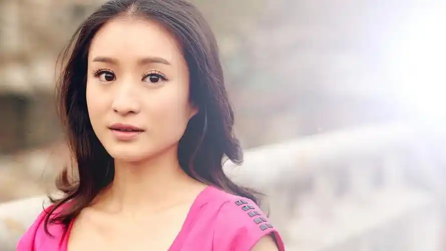 1981年5月16日 职业: 演员 毕业院校: 0  演技评分 0 人打分 简介