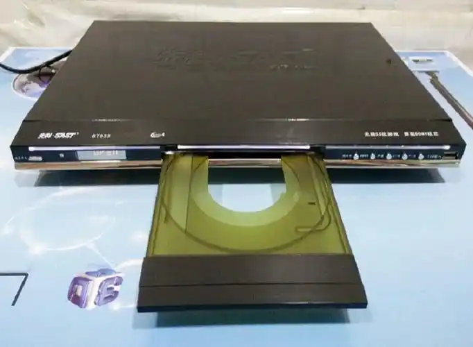 家电 碟片机 svcd >sast/先科 dvd/svcd/vcd/cd/mp3/mp4谍影机 影碟机