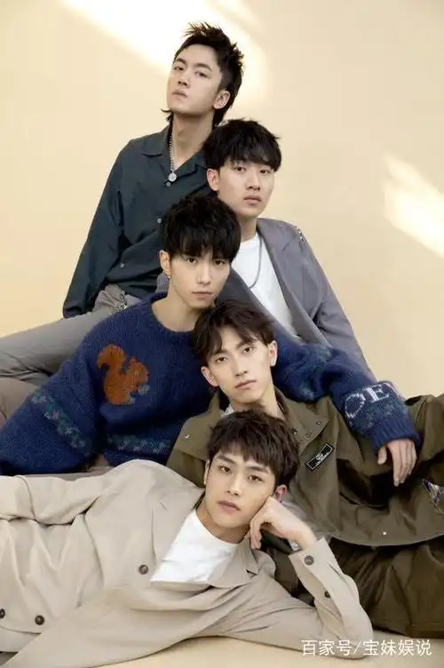 《亲爱的》余承恩的demo也太可爱了!会做饭会哄老人好想带回家