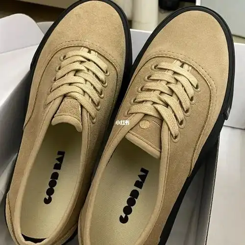 买的36码 长度刚好但是不知道是不是我的脚背有点高还是大脚趾比较翘