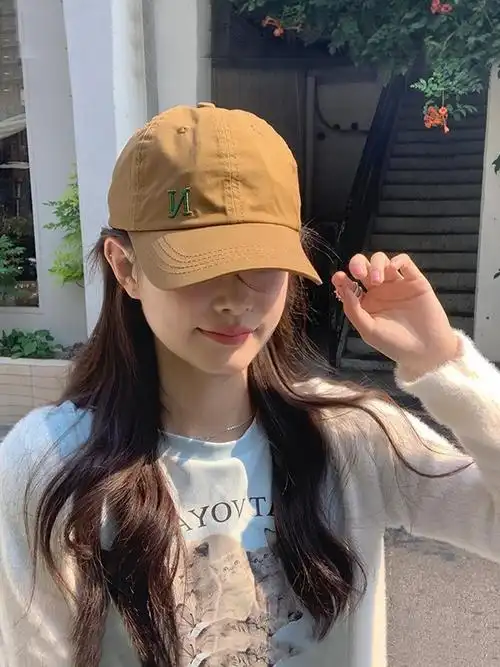 法式赫本风草帽女夏天防晒遮脸遮阳帽防紫外线海边度假沙滩太阳帽