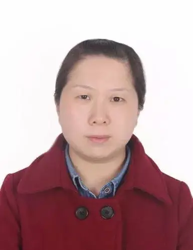 流通食品零售单位11月寿星生日快乐