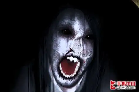 10秒恐怖片短视频10秒恐怖照片2022已更新今日资讯