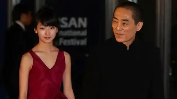 公鸭嗓长相丑演技差深扒之下才知道周冬雨的底气从何而来