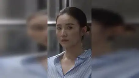 姐妹俩在一起就没有好好吃过一顿饭 小舍得 宋佳 蒋欣