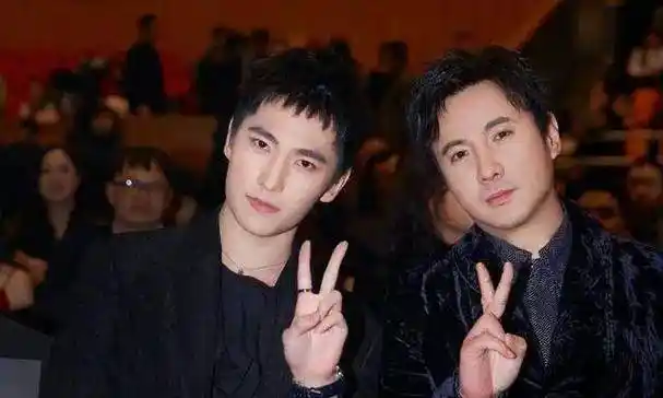 沈腾,杨洋,沙溢——三代兄弟姐妹一起追梦,谁是你心中的军艺校草?