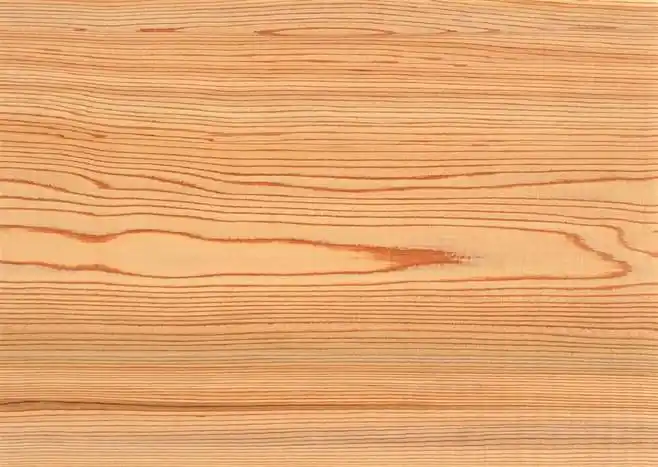 几何曾经从江湖印章转采于2021-06-17 09:36:30木板木纹木质纹理材质