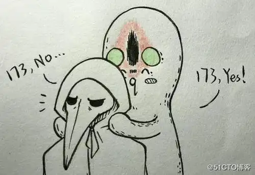 景程论坛 scp096简笔画 scp049简笔画  卡通猴子图片大全可爱简笔