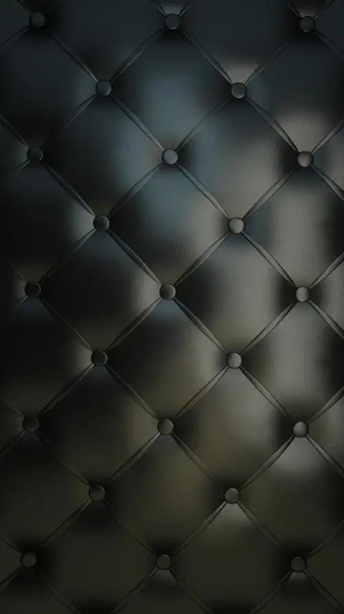 「壁纸」8k超清 5d质感 清晰皮质 银河壁纸