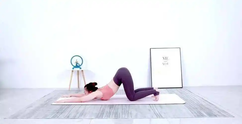 42岁高圆圆近照大变样; 简直像换了个人; 网友表示:配不上赵又廷?