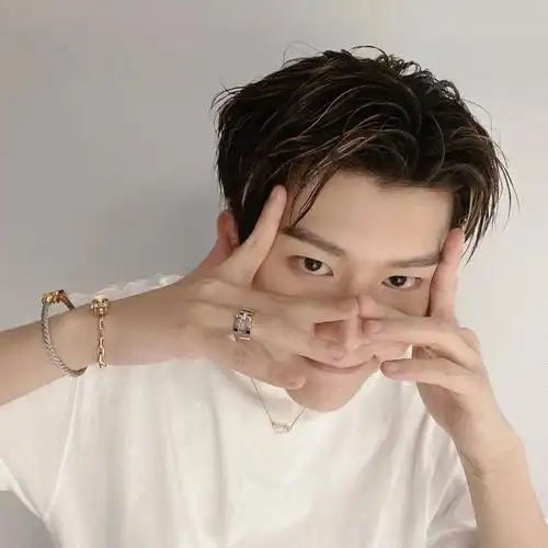 考古自拍05范丞丞266