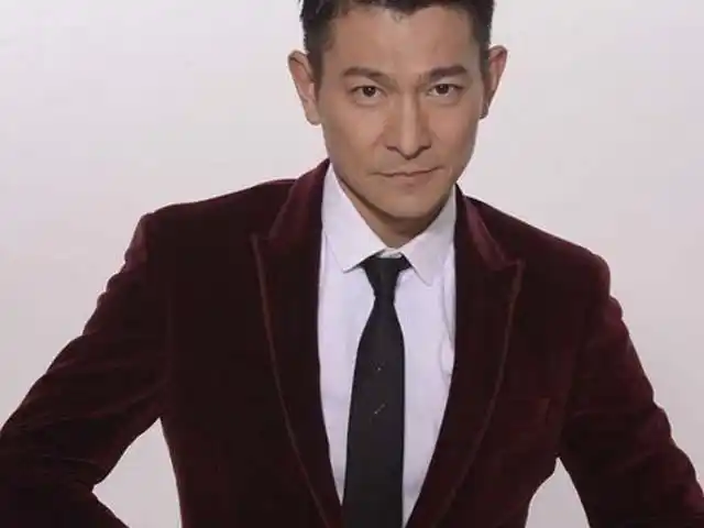 2022刘德华香港演唱会门票时间地点