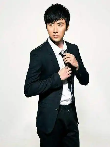 海陆高梓淇_高梓淇海陆访谈