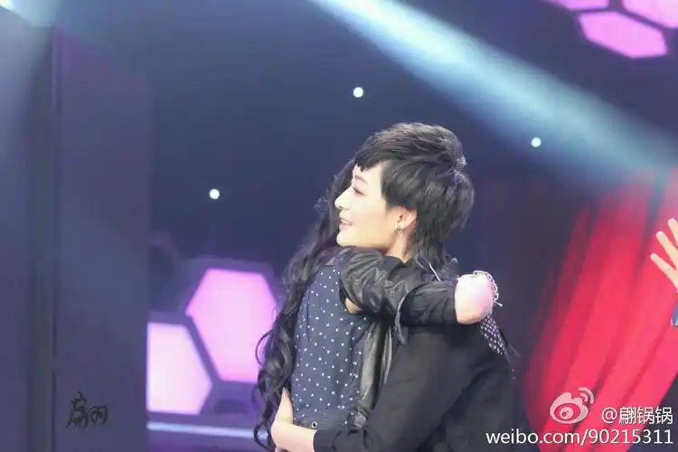 这张图请问谁有放大的 麻烦发一下 谢谢