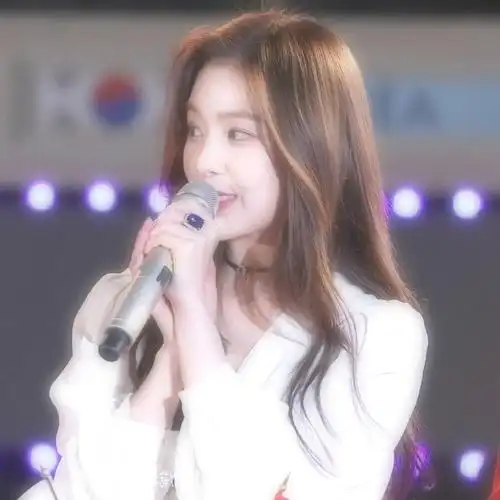 自截自调//二传标图源江辞饮空溪_别偷图 有水印