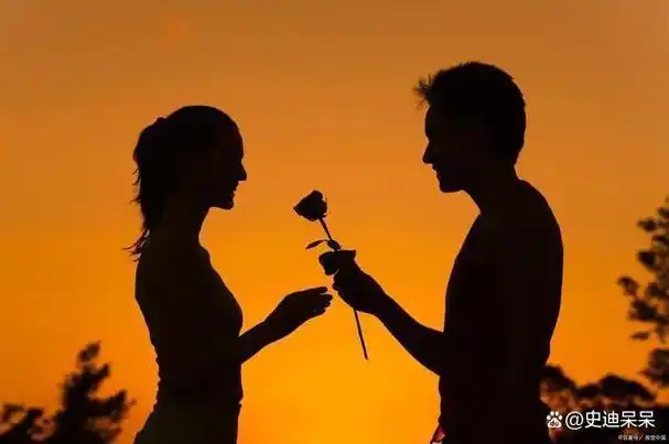 如何让你爱的人爱上你