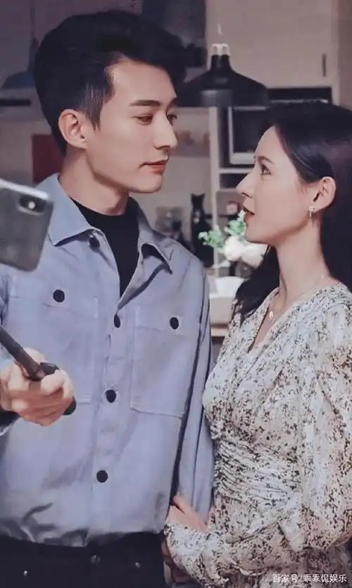 刘学义张予曦恋情曝光cp粉磕到真糖啦到底是真是假