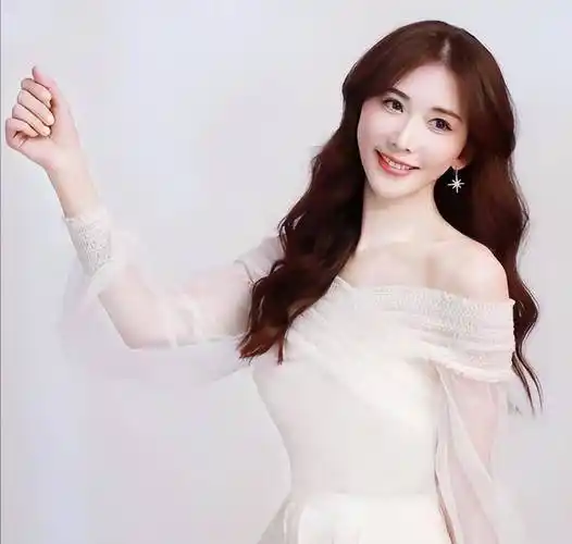 娱圈最时尚的9位女明星许晴的臀柳岩的身材你觉得谁身材最好