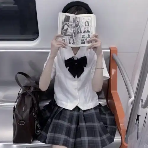 自截自调ins风格女头二传注明ks李乐颜禁二改