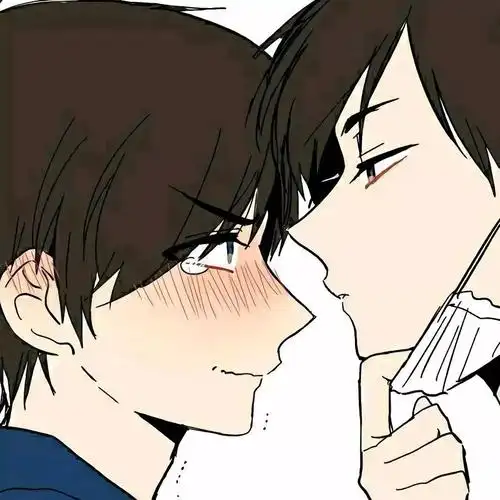 多风格闺蜜基友兄弟头像适合生日发圈的祝福文案合集