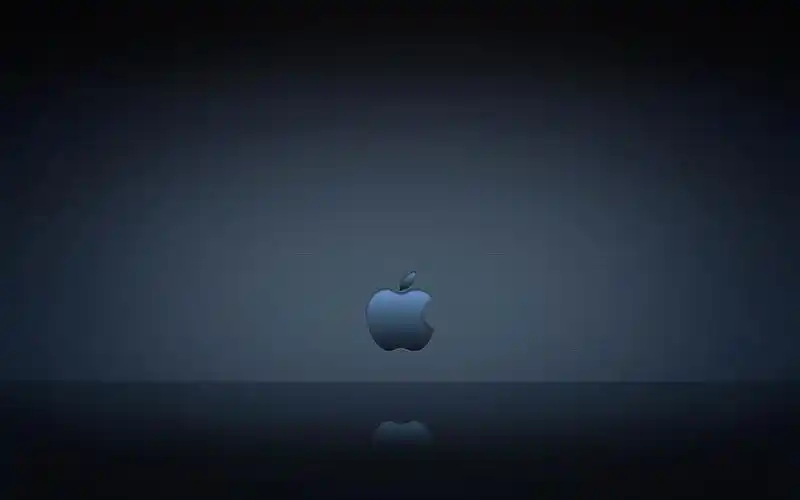 苹果全高清壁纸和背景图像