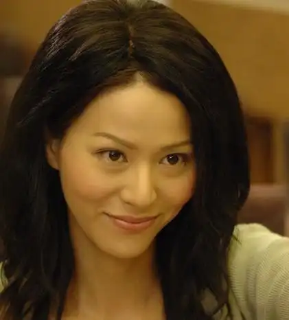 滕丽名出场费用15021366283