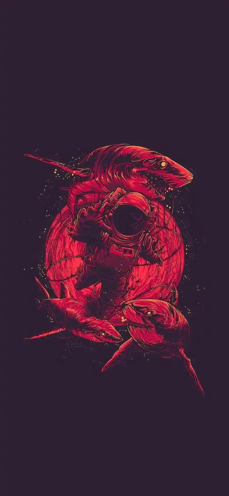 2020年超火壁纸精选抖音壁纸头条部分粉丝求图