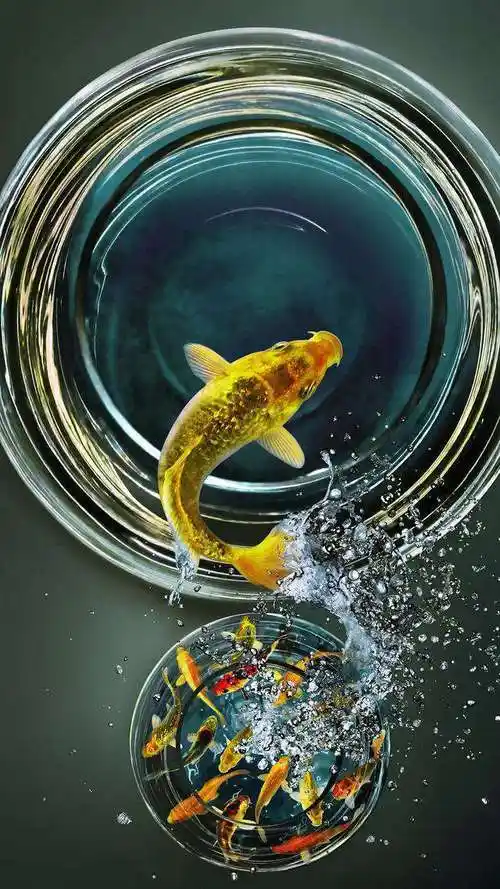 640_1138竖版 竖屏