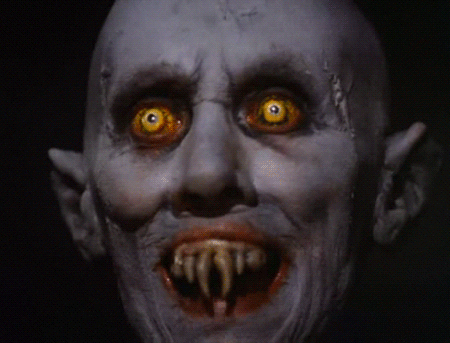 恐怖gif恶心gif吸血鬼gifvampiregif