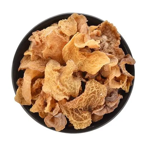 联鲜 羊肚耳100g