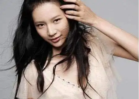 红颜早逝的女明星,坐月子还被丈夫家暴,曾因孙俪拍戏走红