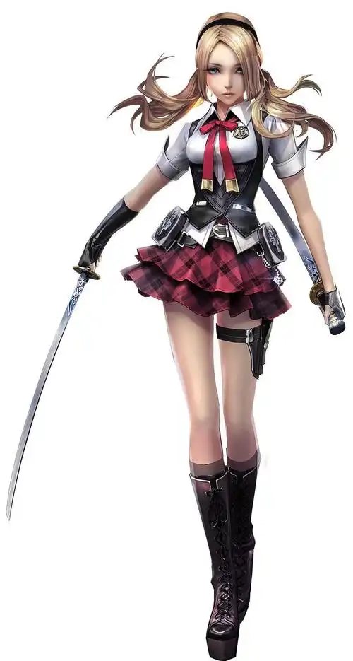 cg角色站姿 (407).jpg