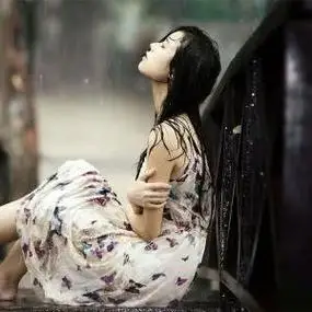 新山东文学社诗人涟漪作品欣赏梦绕孤床朗诵竹韵丽影精华