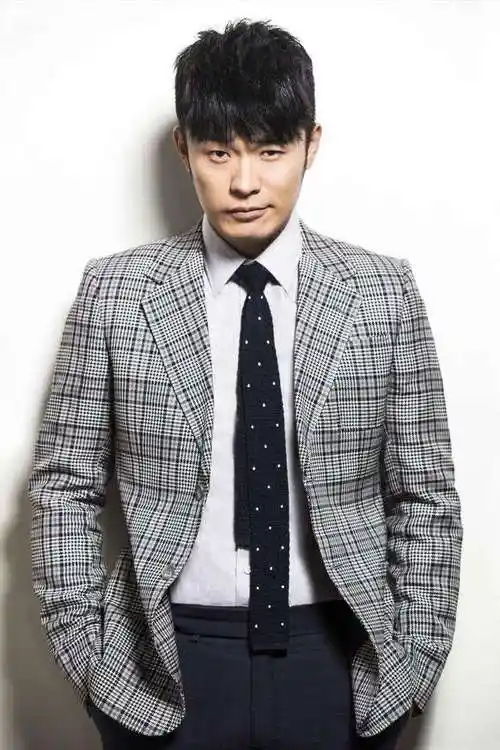 2019陈赫代言费陈赫出场费陈赫拍摄植入