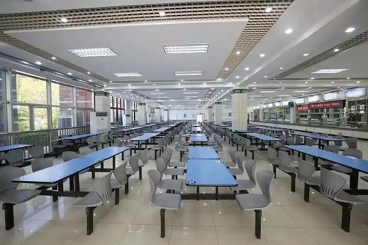 大型工厂食堂商用全自动炒菜机_驰能商厨chineng官方商城