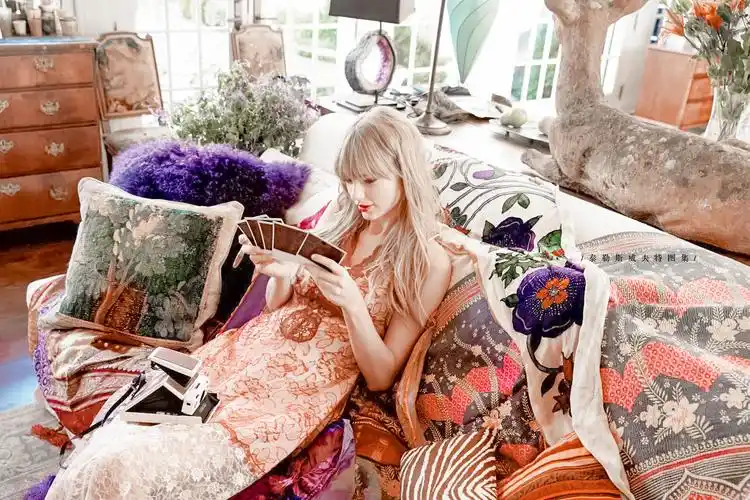 taylor swift稀有照片 绝美 珍贵 可爱 壁纸 头像 拍立得 清新 (文件