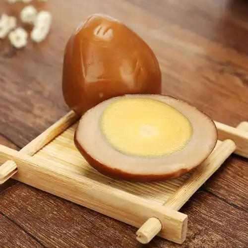 丑鸭卤蛋卤鸭蛋20枚装700g五香卤蛋卤蛋鸭蛋35gx20乡巴佬卤蛋包邮