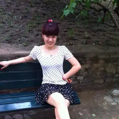 图刀郎老婆杨娜的照片流出两人离婚内幕原因大曝光