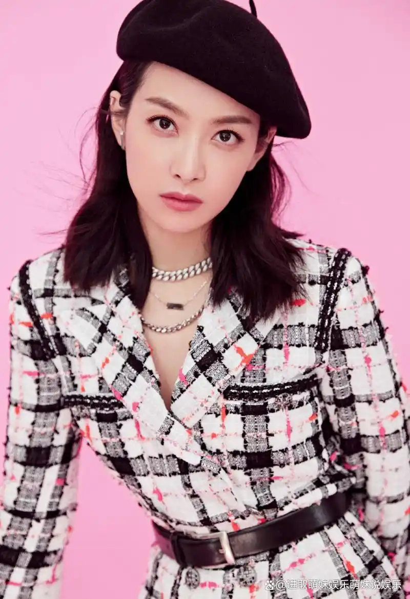 宋茜欧豪隐婚传闻:无稽之谈还是不可告人的秘密