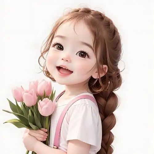 『小宝宝头像』ヾ(^66^)1796 95781578157815