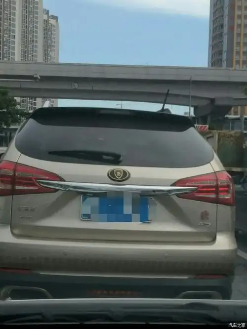 唐新能源论坛_汽车之家论坛