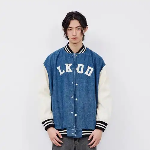 棒球服棉-特价促销-优惠券领取-价格|多少钱|什么牌子好-35优惠券网站