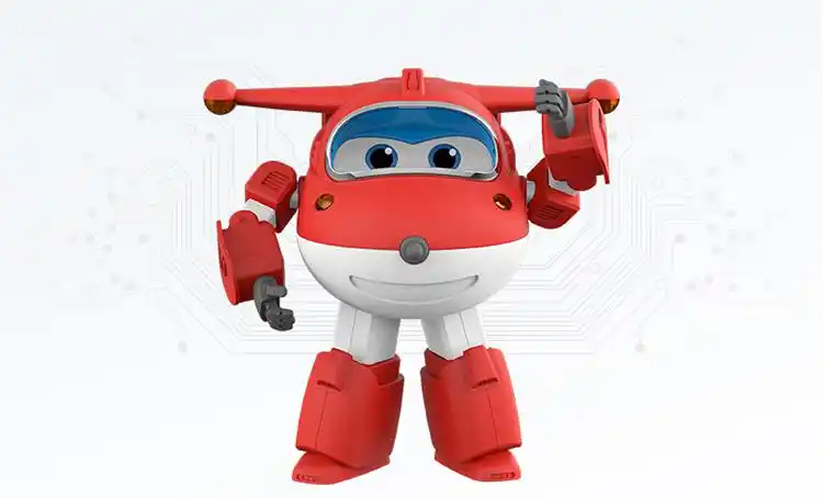 zn325311 乐迪早教机器人 智能语音交互 机器人【图片 价格 品牌 报价