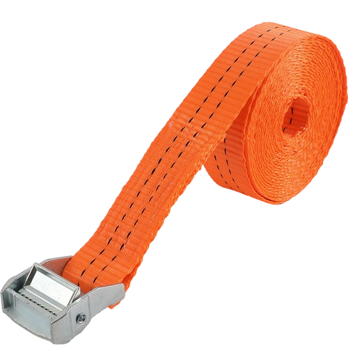 压扣锌扣捆绑带行李固定绑物绳货物收紧包装绳一拉紧耐磨打包绑带